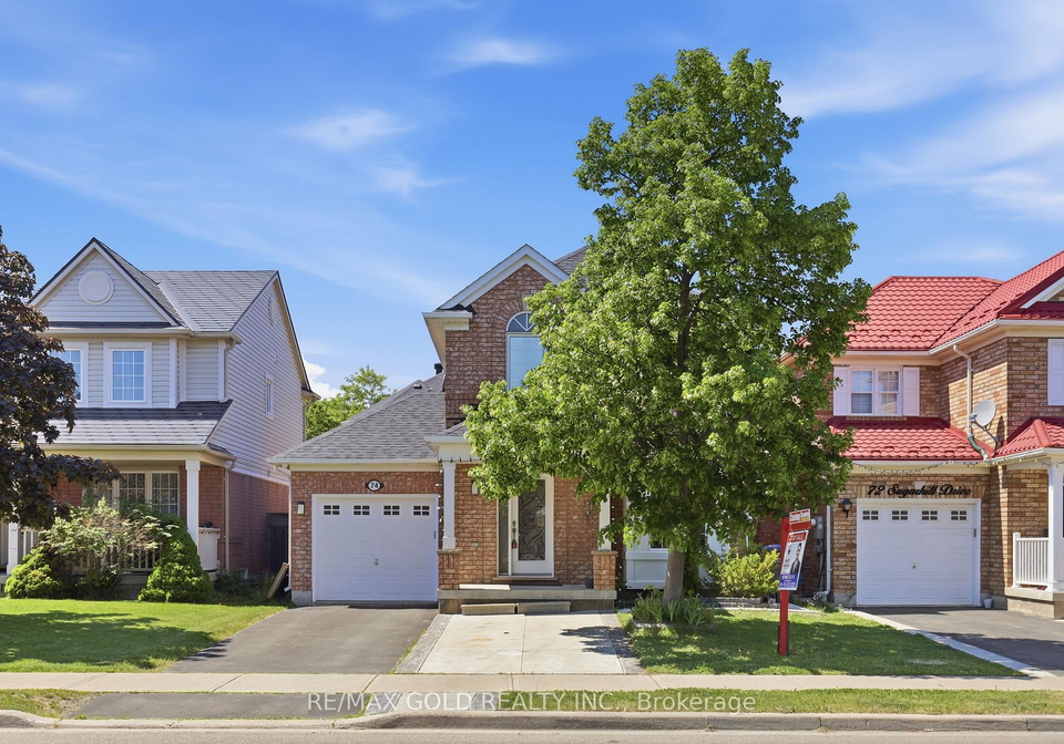 74-sugarhill-drive-brampton-ontario-w13246974