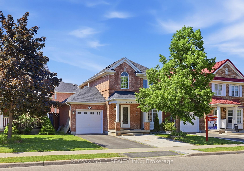 74-sugarhill-drive-brampton-ontario-w13246974