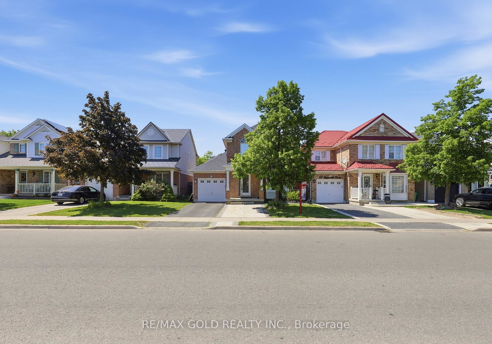74-sugarhill-drive-brampton-ontario-w13246974