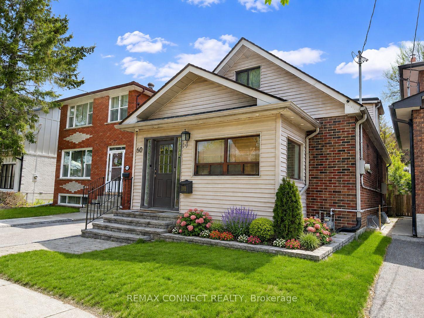 60-woodbury-road-etobicoke-ontario-w13247014