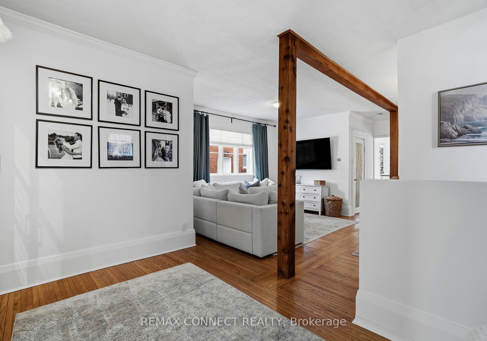 60-woodbury-road-etobicoke-ontario-w13247014