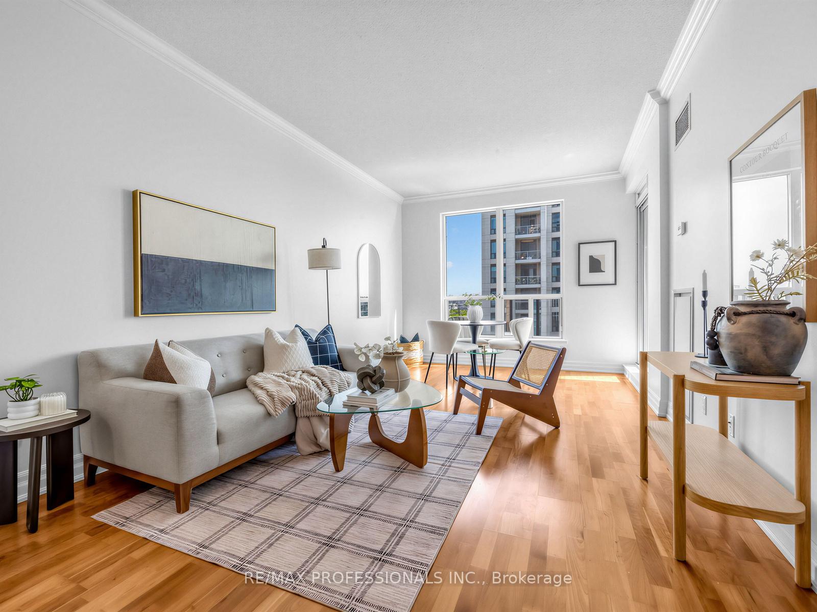 2087-lake-shore-boulevard-w-etobicoke-ontario-w13247024