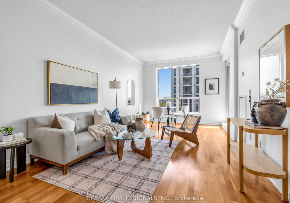 2087-lake-shore-boulevard-w-etobicoke-ontario-w13247024