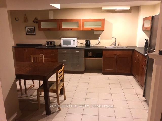 4833-wild-rose-street-mississauga-ontario-w13247028