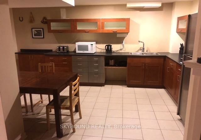 4833-wild-rose-street-mississauga-ontario-w13247028