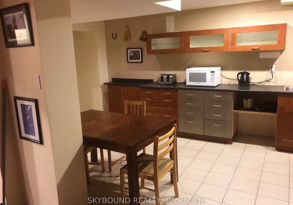 4833-wild-rose-street-mississauga-ontario-w13247028