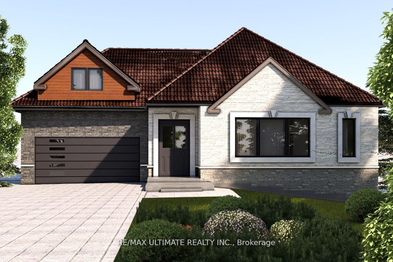 11-flamingo-crescent-north-york-ontario-w13247032