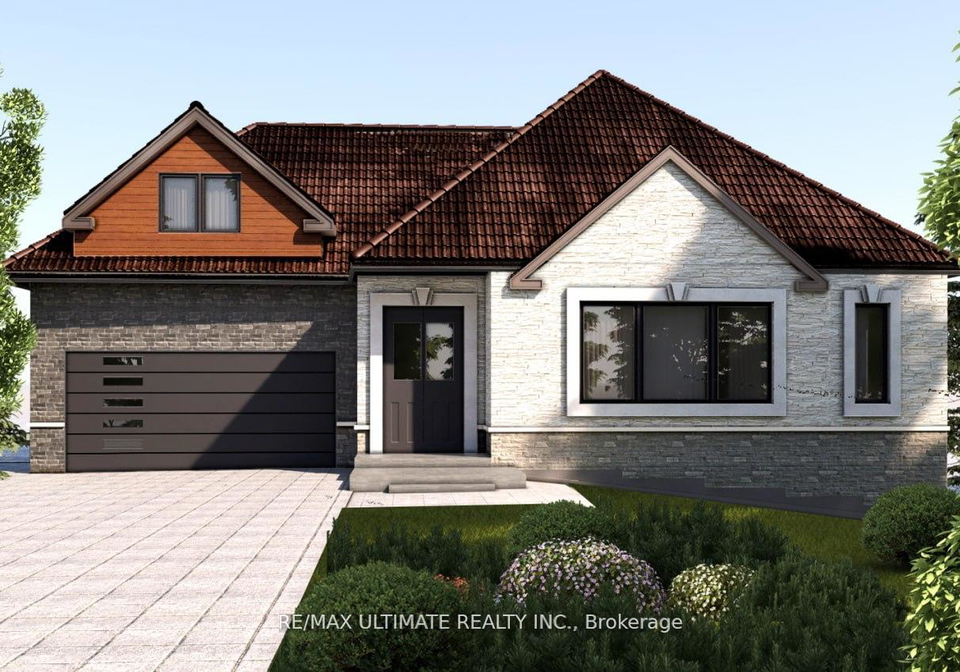 11-flamingo-crescent-north-york-ontario-w13247032