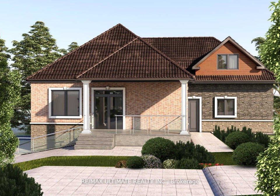 11-flamingo-crescent-north-york-ontario-w13247032