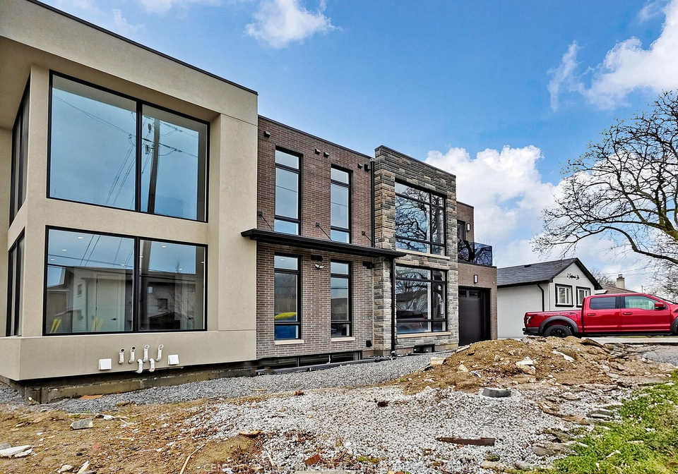 170-dixon-road-etobicoke-ontario-w13247050