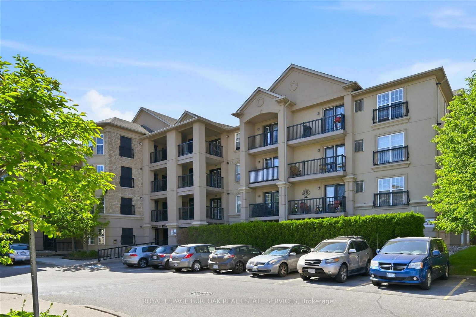 2085-appleby-line-burlington-ontario-w13247052