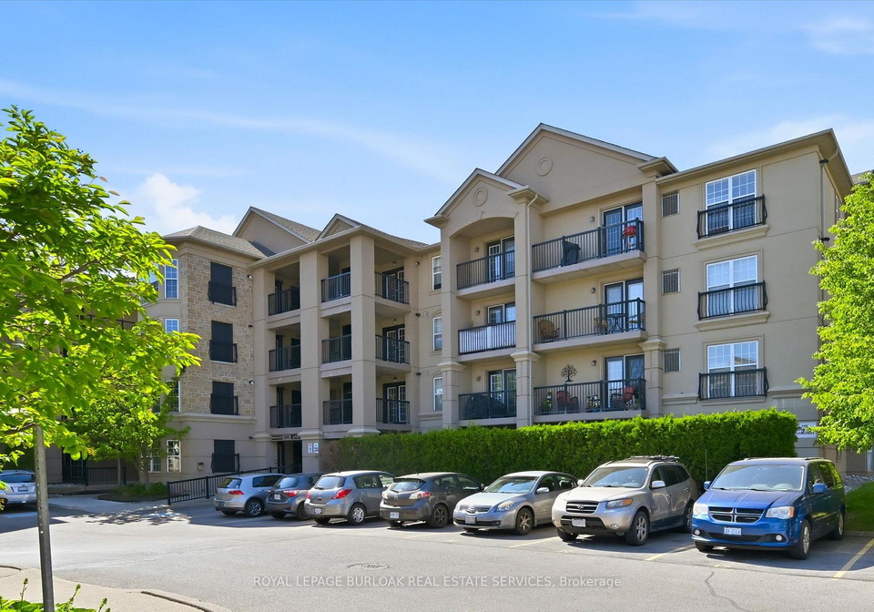 2085-appleby-line-burlington-ontario-w13247052