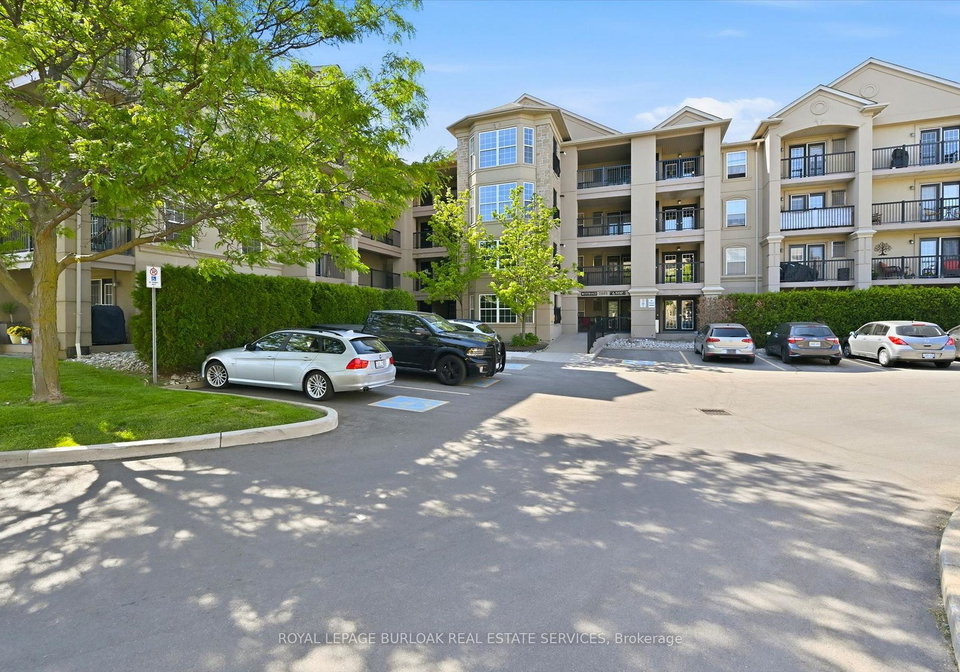 2085-appleby-line-burlington-ontario-w13247052