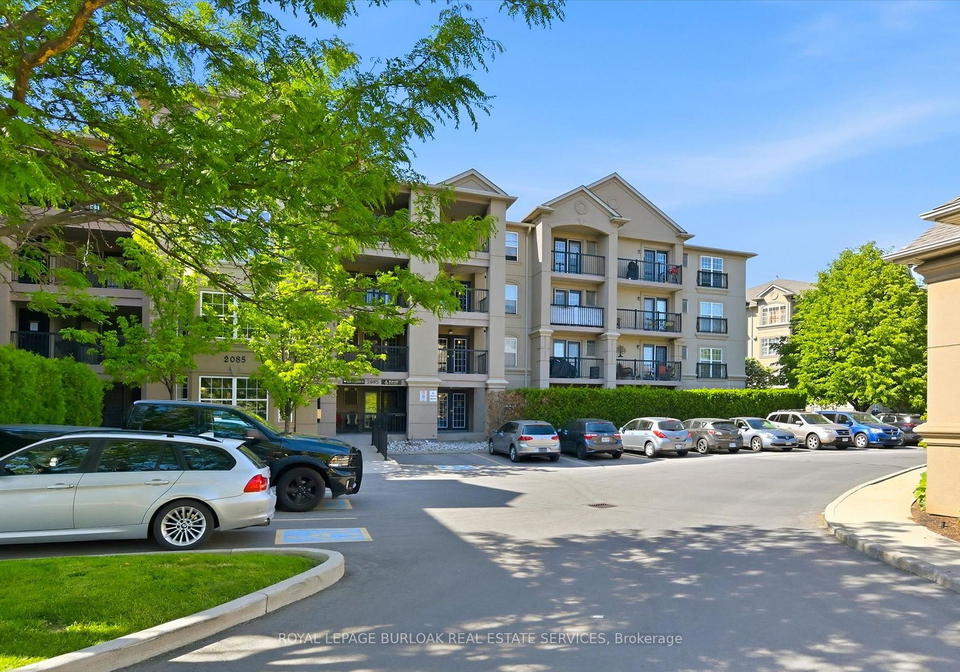 2085-appleby-line-burlington-ontario-w13247052