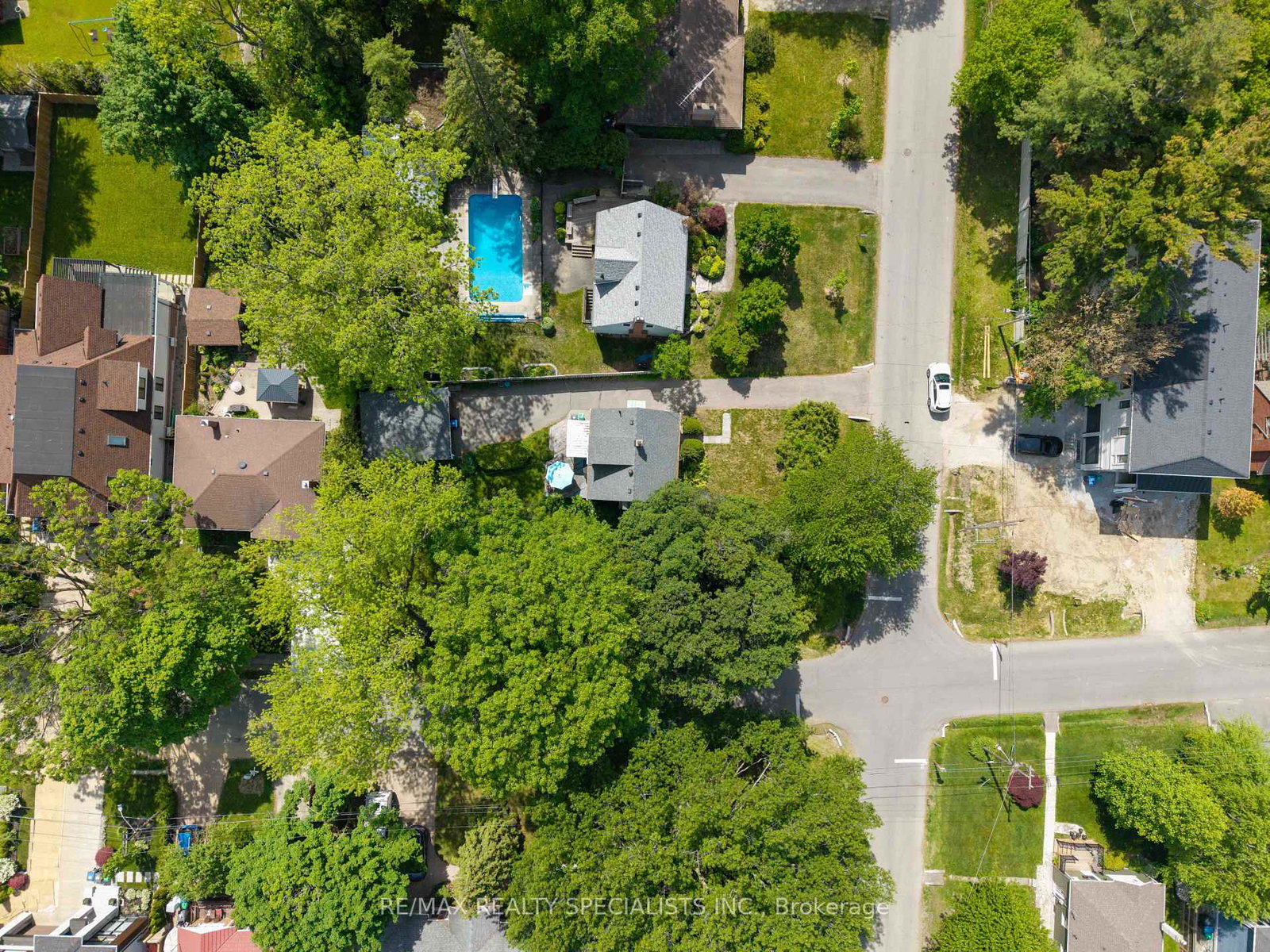1481-garnet-avenue-mississauga-ontario-w13247058