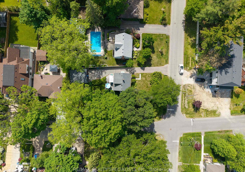 1481-garnet-avenue-mississauga-ontario-w13247058