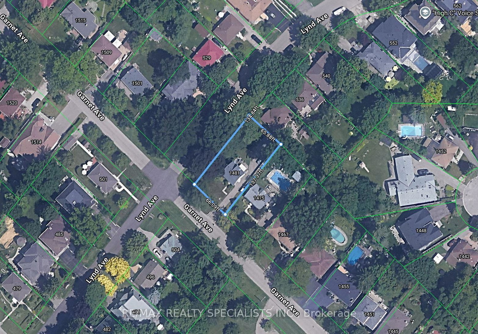 1481-garnet-avenue-mississauga-ontario-w13247058