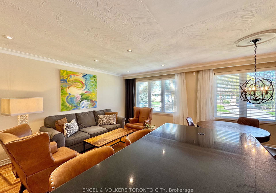41-paragon-road-etobicoke-ontario-w13247062