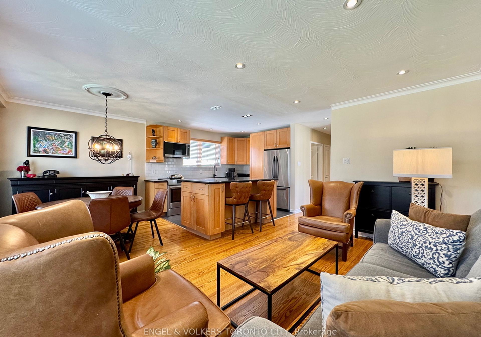41-paragon-road-etobicoke-ontario-w13247062