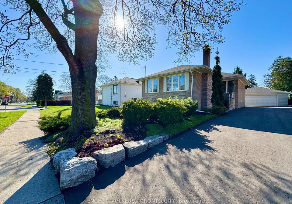 41-paragon-road-etobicoke-ontario-w13247062