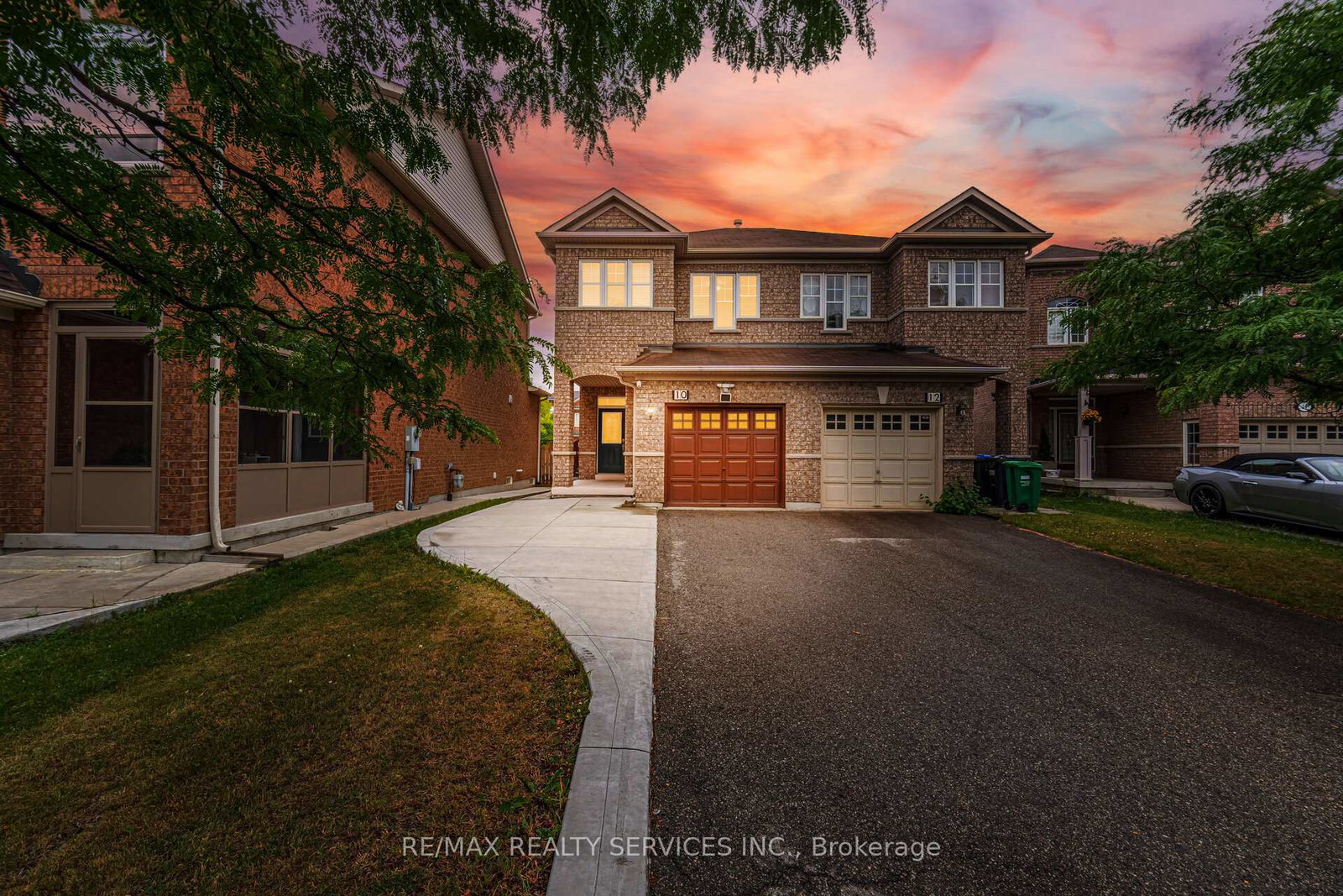 10-deepcoral-court-brampton-ontario-w13247126