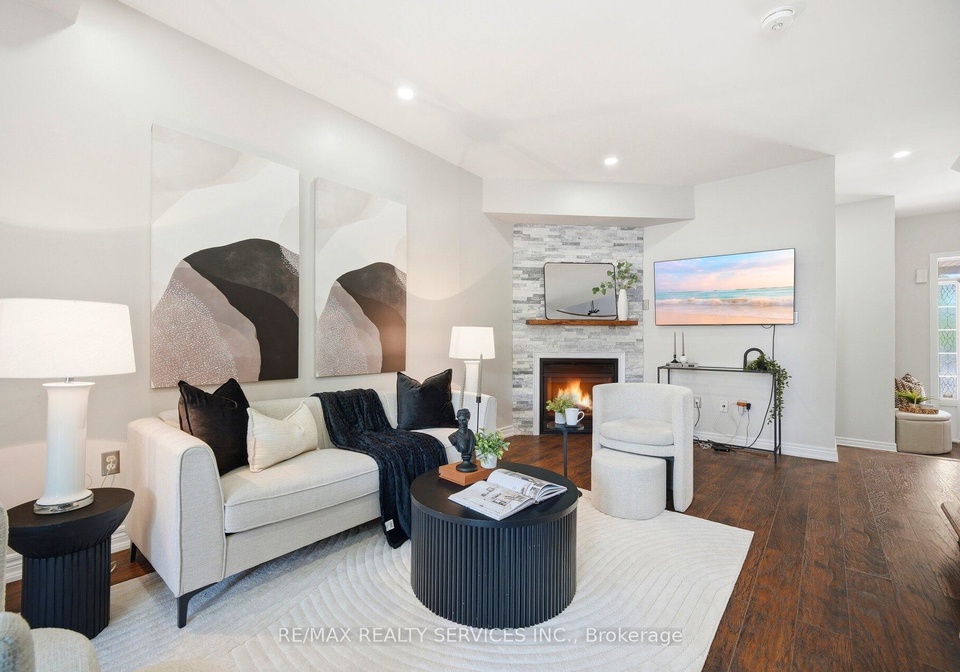 10-deepcoral-court-brampton-ontario-w13247126