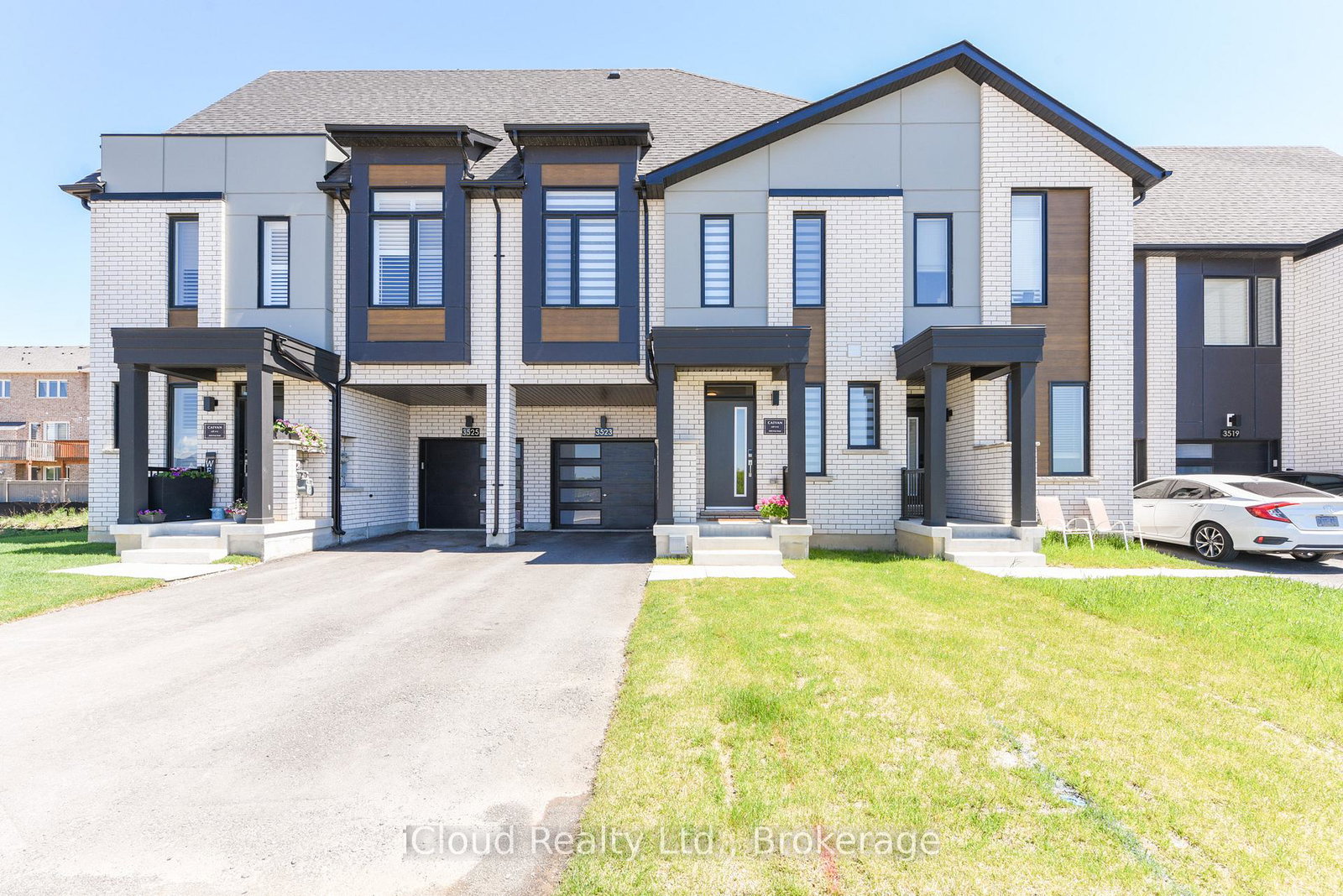 3523-post-road-oakville-ontario-w13247142