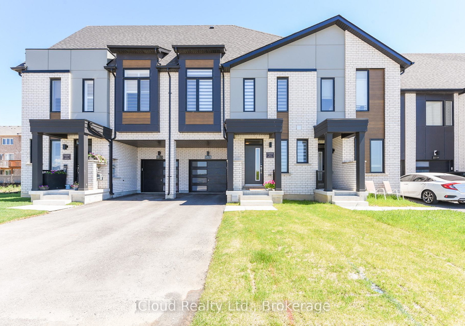 3523-post-road-oakville-ontario-w13247142