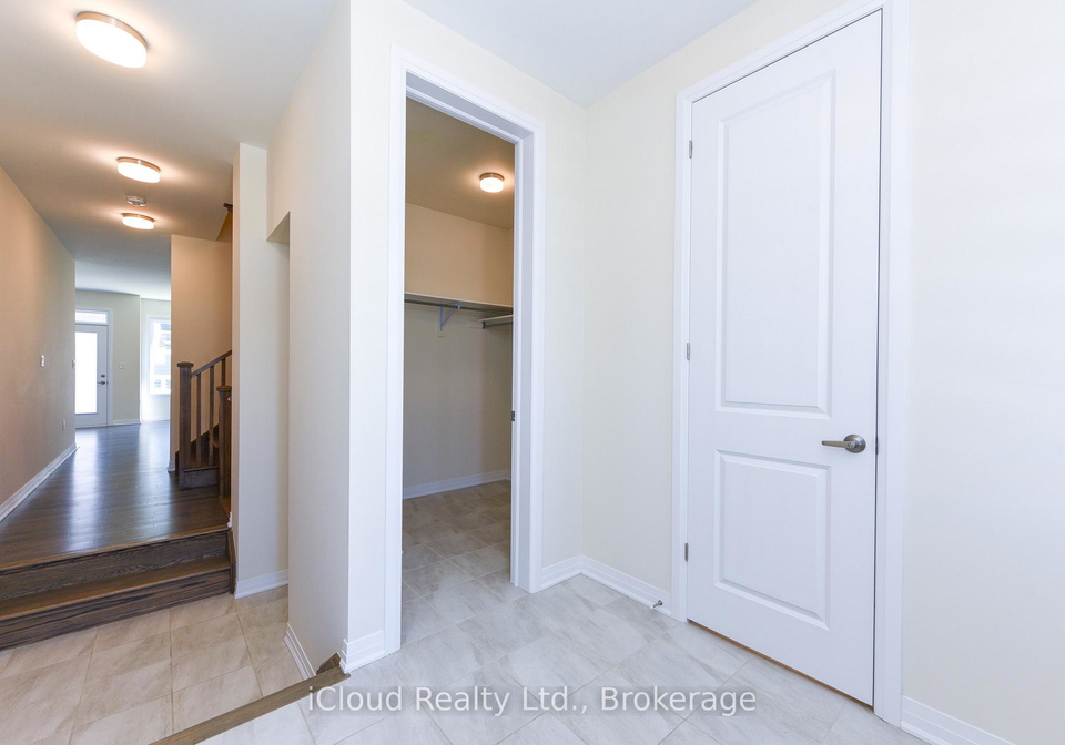 3523-post-road-oakville-ontario-w13247142