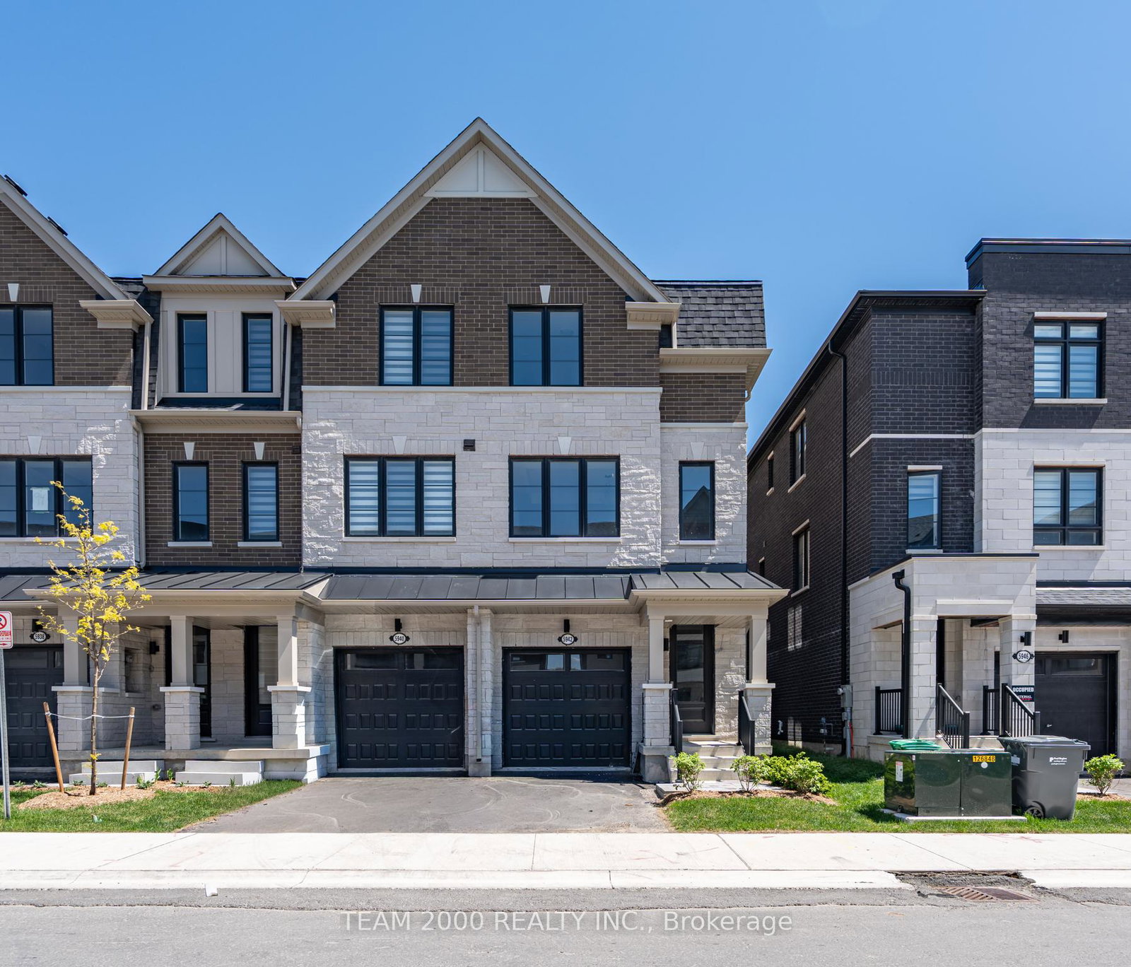5942-saigon-street-mississauga-ontario-w13247156