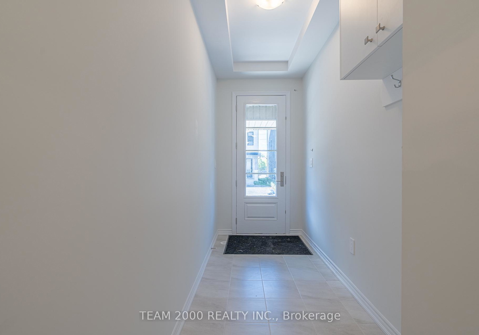 5942-saigon-street-mississauga-ontario-w13247156