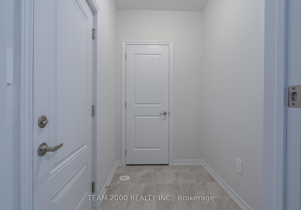 5942-saigon-street-mississauga-ontario-w13247156