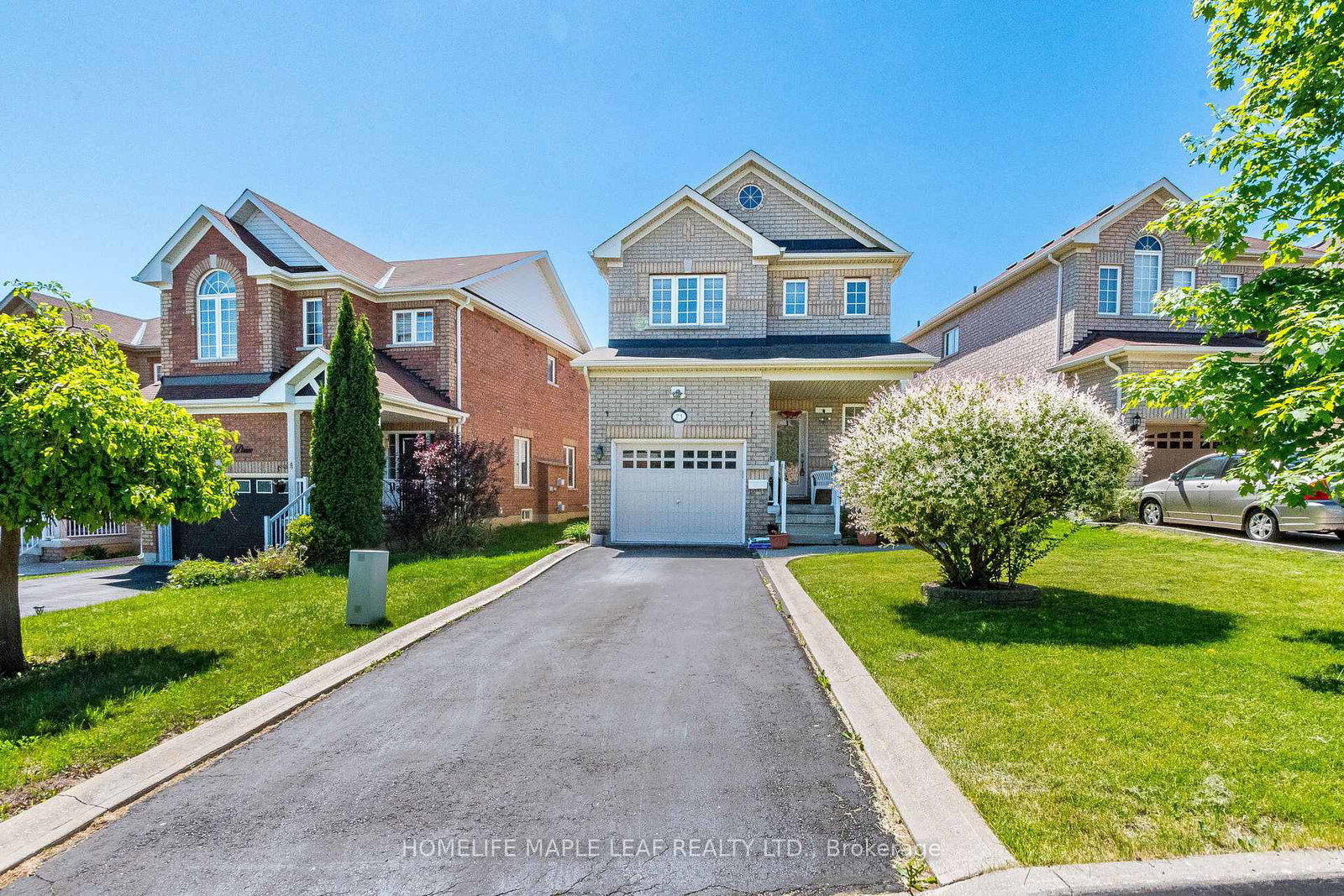 73-meadowlark-drive-halton-hills-ontario-w13247164