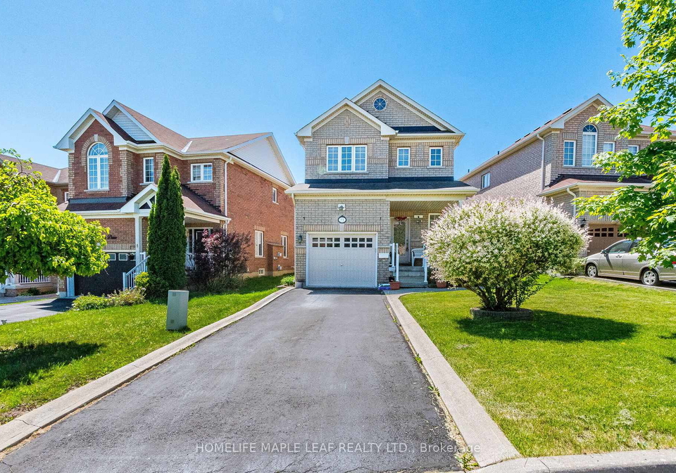73-meadowlark-drive-halton-hills-ontario-w13247164
