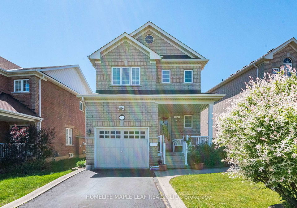 73-meadowlark-drive-halton-hills-ontario-w13247164