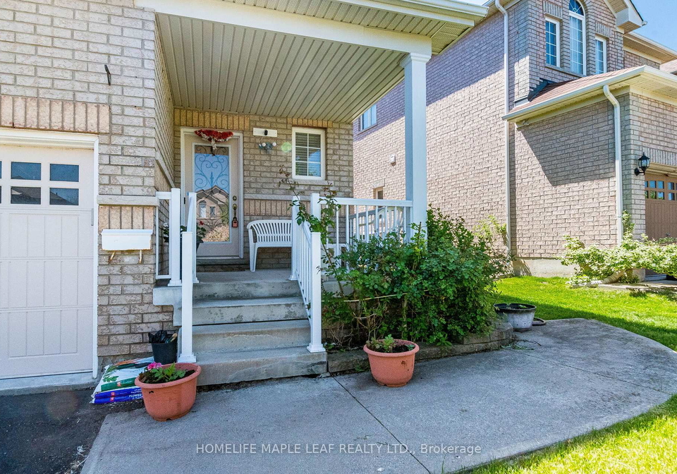 73-meadowlark-drive-halton-hills-ontario-w13247164