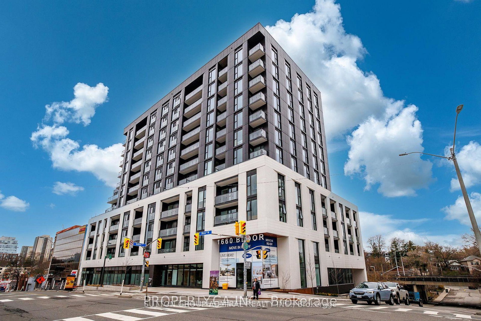 1660-bloor-street-toronto-ontario-w13247172