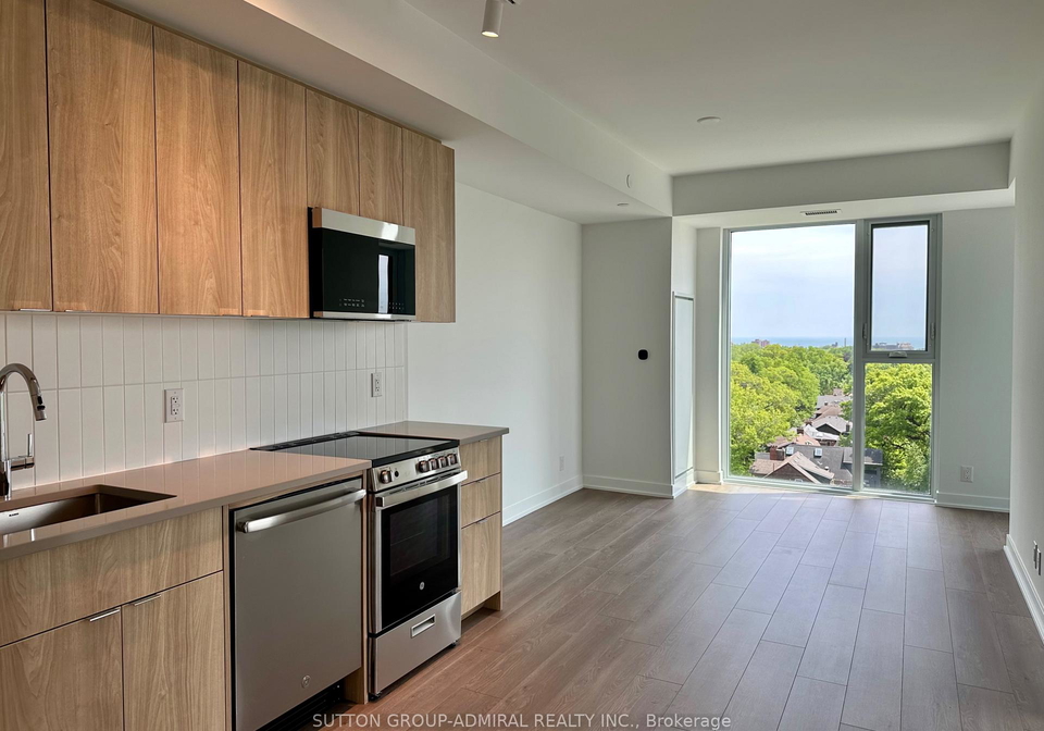 1660-bloor-street-toronto-ontario-w13247172