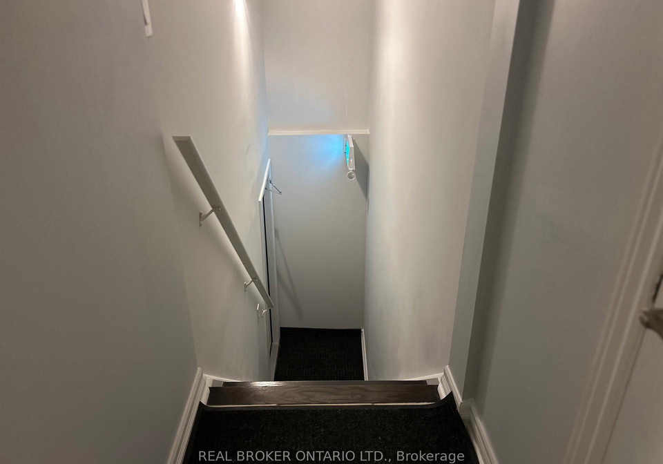 55-bluffwood-crescent-brampton-ontario-w13247182