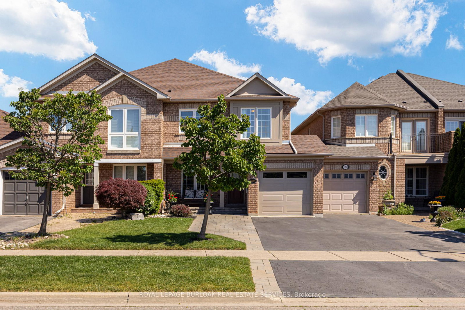 2295-kingfisher-court-oakville-ontario-w13247188