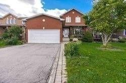 35-kingsplate-crescent-etobicoke-ontario-w13247200