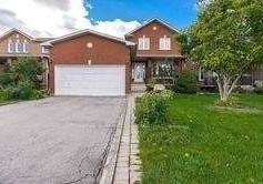 35-kingsplate-crescent-etobicoke-ontario-w13247200
