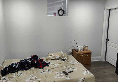 35-kingsplate-crescent-etobicoke-ontario-w13247200