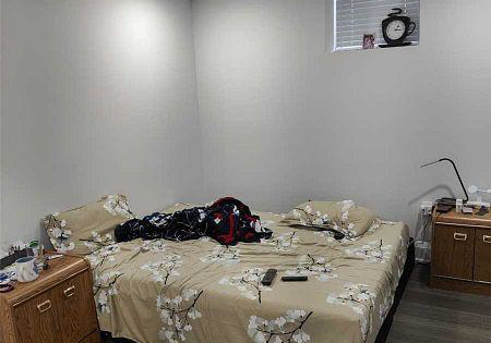 35-kingsplate-crescent-etobicoke-ontario-w13247200