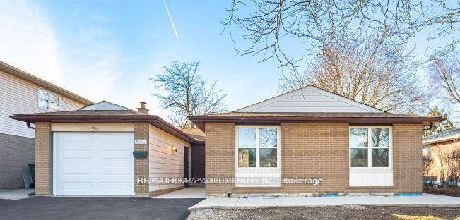 13-caledon-crescent-brampton-ontario-w13247214