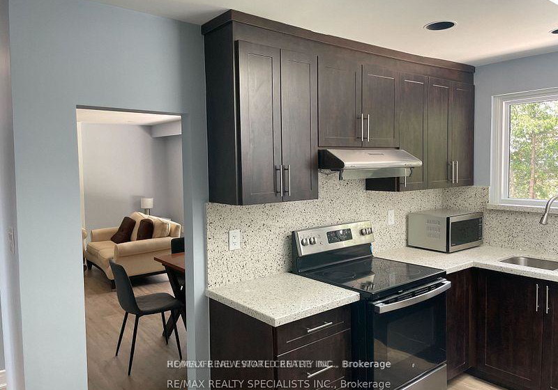 13-caledon-crescent-brampton-ontario-w13247214