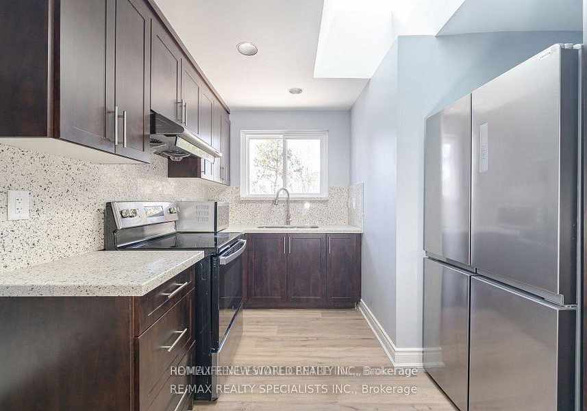13-caledon-crescent-brampton-ontario-w13247214