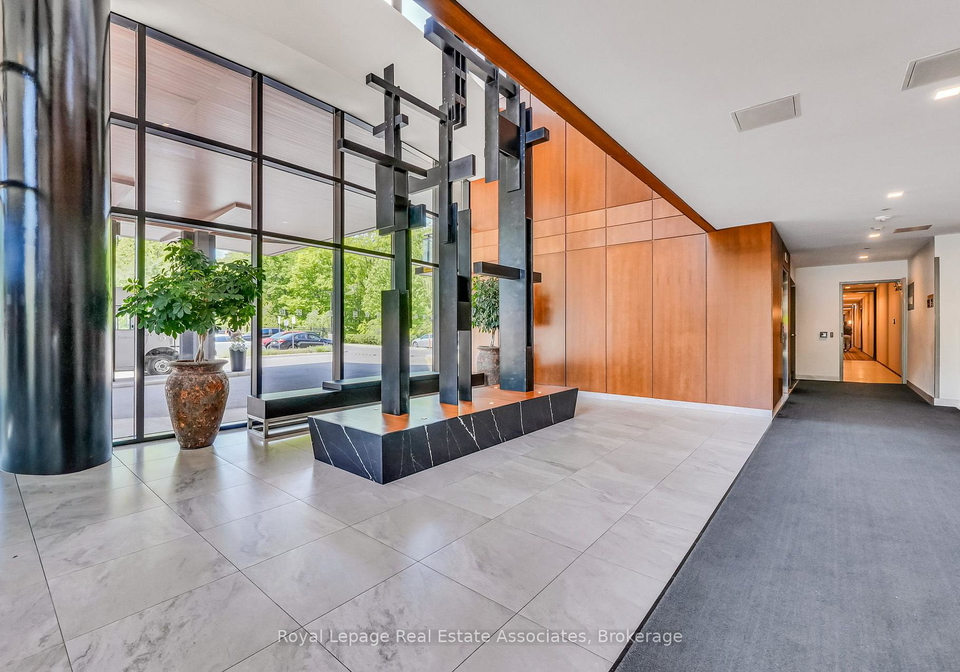 1575-lakeshore-road-w-mississauga-ontario-w13247216
