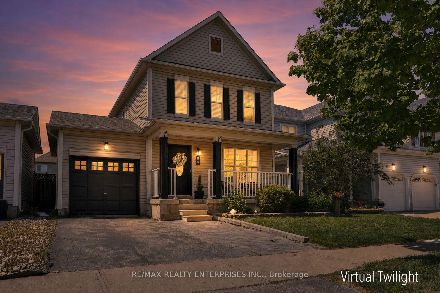 89-somerville-road-halton-hills-ontario-w13247240