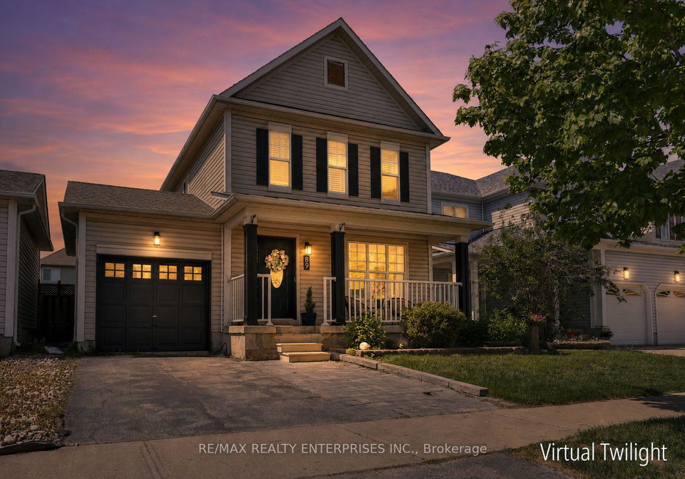 89-somerville-road-halton-hills-ontario-w13247240